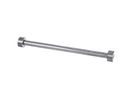 BELSHAW MK-0521 DROP PLATE SHAFT ASSEMBLY