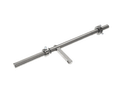 BELSHAW MK-0522-SVC SWING COLUMN ASSEMBLY