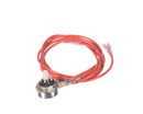 BELSHAW MK-0790-SVC POTENTIOMETER ASY 1.5MEG 20K