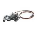 BELSHAW MKIIG-0502 PILOT ASSEMBLY-PROPANE