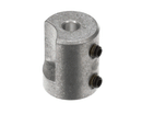 BELSHAW MKV-0103 CAM