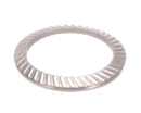 BELSHAW MKV-0121 WASHER; CONICAL 25/PKG