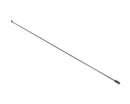 BELSHAW MKV-0500 MKV SWING CONNECTING ROD ASSEMBLY
