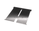 BELSHAW MKV-0503 DROP PLATE ASSEMBLY