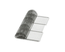 BELSHAW MKVI-0193-SVC CONVEYOR BELT
