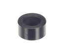 BELSHAW MS-0118-621 CAM ROLLER