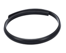 BELSHAW OVN-9016 GASKET; DOOR SEAL; RACK OVEN