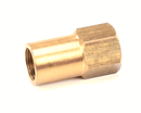 BELSHAW P6010500 SPRAY ADAPTER BODY