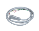 BELSHAW PLG-0500-5 SIGNAL CORD ASSEMBLY DOM/CE 84