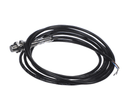 BELSHAW PRX-0021 SNSR; PRX; IND; N.O.; 20-253VAC