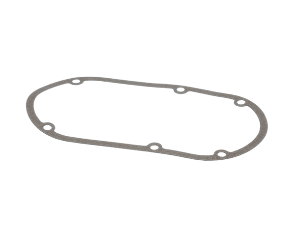 BELSHAW RF-0017 GEAR BOX GASKET