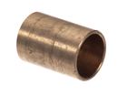 BELSHAW RF-0102-2 BRONZE BEARING 3/4X7/8X1-1/4 B