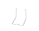 BELSHAW RLY-0004B HOLD DOWN SPRING IDEC