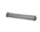 BELSHAW SC600-0027 BELT; 30 WIDE; SS STRAIGHT LIN