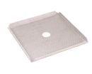 BELSHAW SF100-0007 FILTER PLATE INSIDE