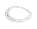 BELSHAW SF100-0014 HOSE 5 LENGTH 1/2 IN ID HOT OI