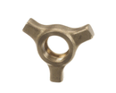 BELSHAW SF100-0022 COUPLING (MACH)
