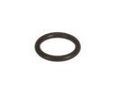 BELSHAW SF100-0031 O RING; HI TEMP 3/4 ID X 1/8 W