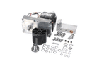 BELSHAW SK-1230 MK CONVEYOR BRAKE MOTOR SERVICE KIT