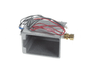 BELSHAW SK-1535 EP WATER HEATER UPGRADE; 240V