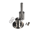 BELSHAW SK-1540-R02 DRIVE ADAPTER REPLACEMENT KIT; TG50