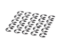 BELSHAW SK-1580 SERVICE KIT FOR E-CLIP FOR NEW