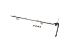 BELSHAW SK-1671 CARRYOVER TUBE & ORIFICE REPLACEMENT