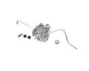 BELSHAW SK-1726 COMBO GAS CONTROL STD PILOT NG