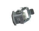 BELSHAW SKT-0700-SVC SKT; PANEL MOUNT SOCKET ASSY