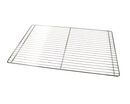 BELSHAW SL200-0004 GLAZING SCREENS 17 X 25 FINISH
