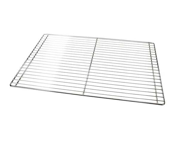 BELSHAW SL200-0004 GLAZING SCREENS 17 X 25 FINISH