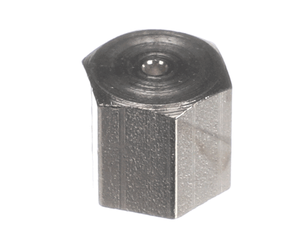 BELSHAW SM100-0025 LINE BLEEDER CAP