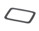 BELSHAW SWT-0022G GASKET;