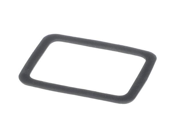 BELSHAW SWT-0022G GASKET;