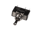 BELSHAW SWT-0042 SWT; TOGGLE; SPDT; ON/OFF/ON