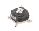 BELSHAW SWT-0044 SWT; PRES; 0.25-INCH WC; SPDT; NEG PORT W/0.0