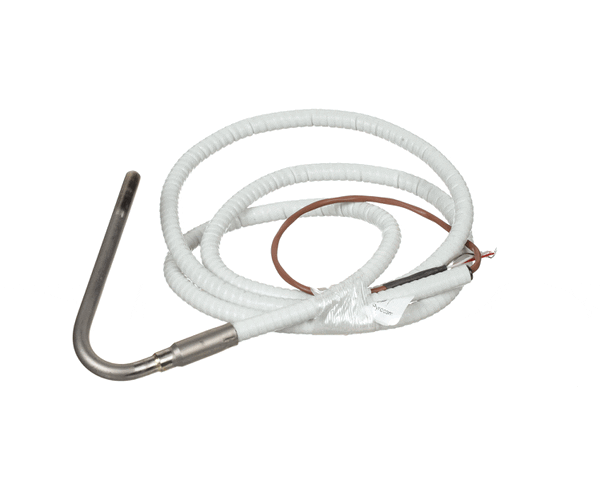 BELSHAW TCPL-0004 (OLD TCPL-0004A) THERMOCOUPLE ASSEMBLY TYPE J