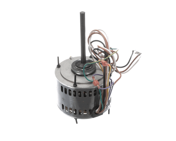 BELSHAW TG-0001 MOTOR 1/4HP 208/230 50/60 1P