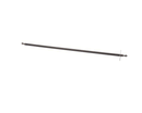 BELSHAW TG-0022 HEATING ELEMENT; LOWER 208V