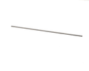 BELSHAW TG-0059 TIE ROD; DRAIN TRAY; TG
