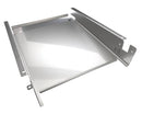 BELSHAW TG-0526 WELDMENT; DRAIN TRAY; TG