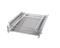 BELSHAW TG-1012CR DRAIN TRAY/RAIL ASSY