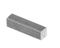 BELSHAW TJ-0154 KEY; TJ OVEN; 1/8SQ X 1/2L 18-