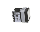 BELSHAW TJ-0184D-3-SVC TEMPERATURE CONTROL; MKII; 120-240V; DEG