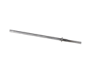 BELSHAW TM600-0294 WATER PROBE 6.0 LONG