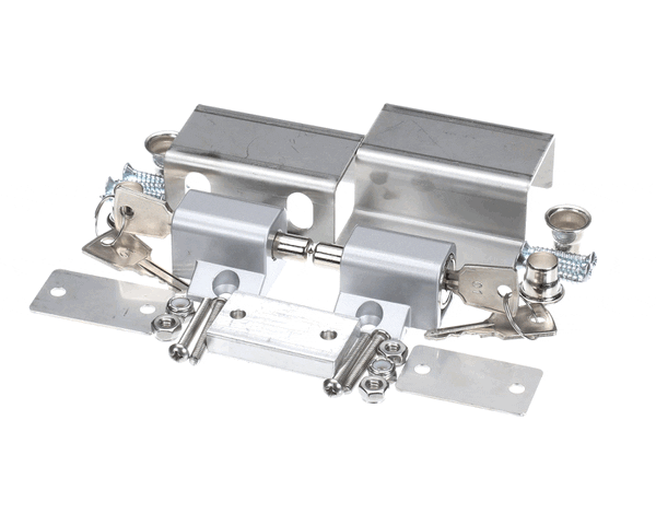 BELSHAW TM600-1036 KIT DOOR LOCK