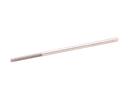 BELSHAW TM634-0209 WATER PROBE 5-1/2 LONG