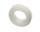 BELSHAW TNGT-0009 SPACER DELRIN WHITE