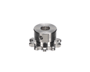 BELSHAW TNGT-0189 35B10 - DRIVE SPROCKET; PLTD