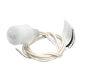 BELSHAW TZ-17-0055